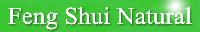 ****** Escuela Feng Shui Natural ********