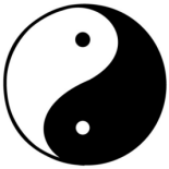 Yin y Yang