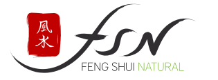 feng shui natural