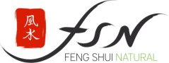 feng shui natural